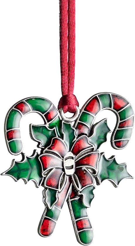 Kerstboomrok 90 cm zachte kerstboomrokken kerstdecoraties