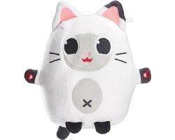 Squishy Pluche Panda Poot 16 cm Figuur voor Kinderen