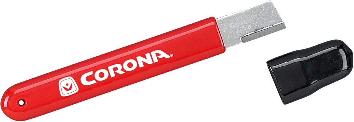 Tuingereedschap Blade Sharpener - Efficiënte Snijtool voor Onderhoud van Tuingereedschap