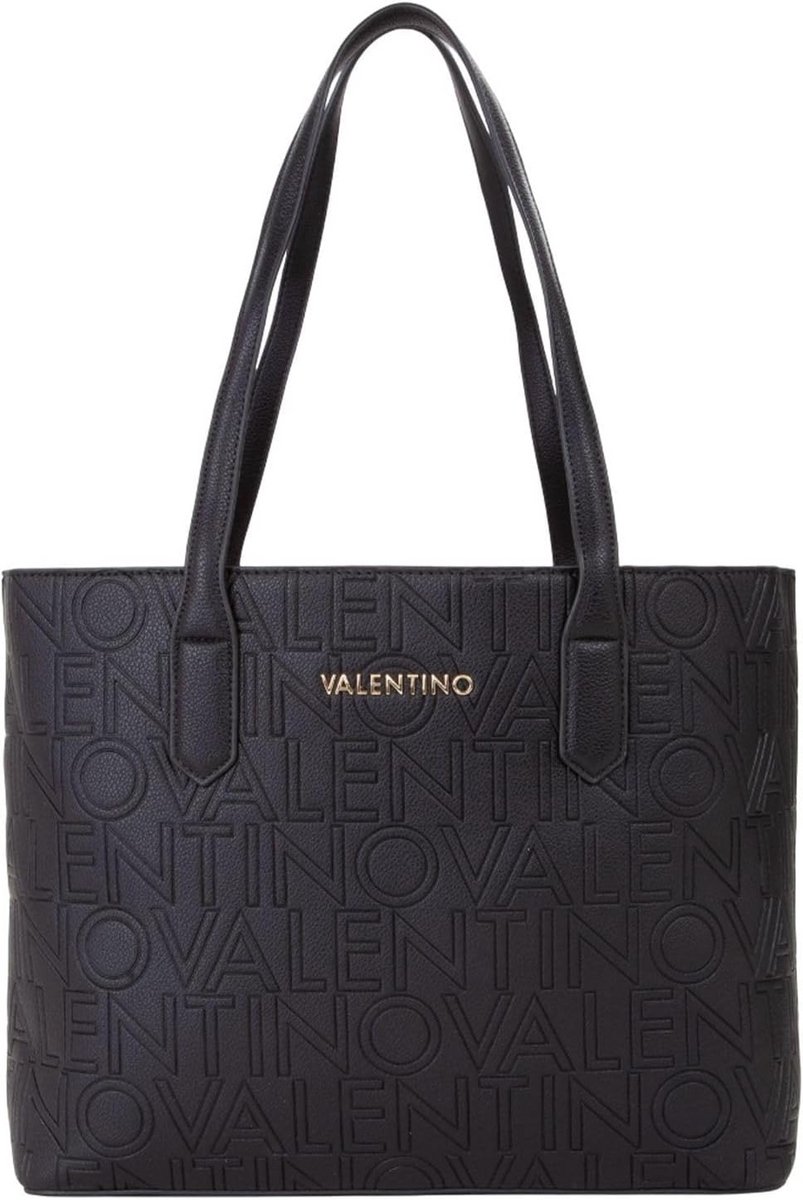 Luxe Shopper Tas voor Dames - Stijlvol en Ruim