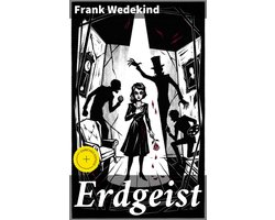 Erdgeist