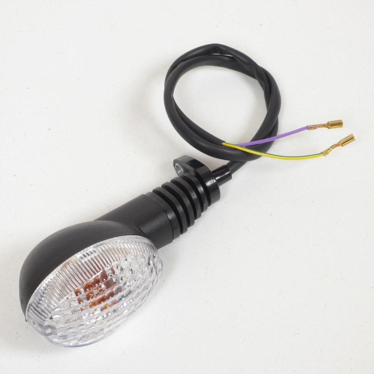 Clignotant origine pour Auto Neuf