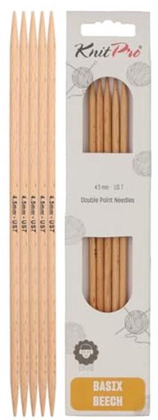 5 Stuks Rookhaken Met Dubbele Punt – 19,5 Cm, 2 Mm, Verzinkt Staal, Voor Vis, Worst En Vlees