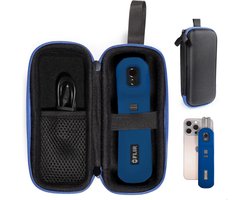 Hittebeeldcamera Case Compatibel met FLIR ONE EDGE PRO en EDGE - Beschermhoes