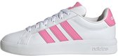 Adidas Sportswear Grand Court 3.0 Schoenen Junior - Kinderen - Wit