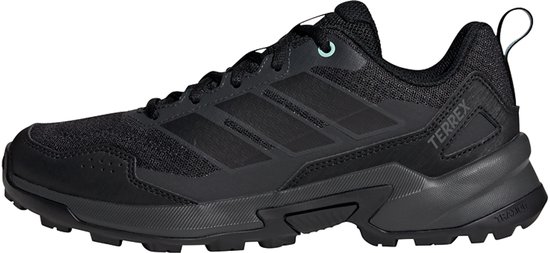 adidas TERREX TERREX EASTRAIL 3 W - Femmes - Gris - 38 2/3