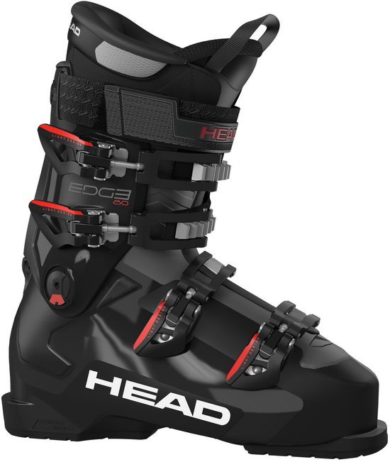 Head EDGE 80 HV - - Wintersport - Wintersport schoenen - Skischoenen