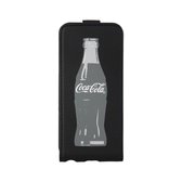 Coca Cola Cases  iPhone 5