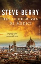 Paperback