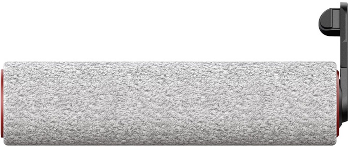 MOVA ACC-BRUSH-K20 - Borstelroller - Duurzaam voor K20 Robotstofzuiger