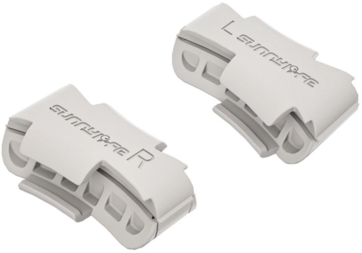 Sunnylife Anti-Schokklem Voor Dji Flip Drone Accessoires Bescherming