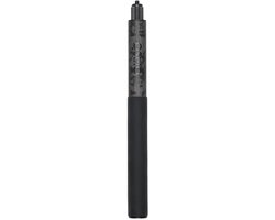 Dji Selfie Stick Osmo 1M Voor Telefoons En Sportcamera's Met Aanpassing