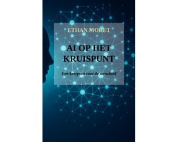 AI op het kruispunt