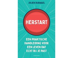 Herstart