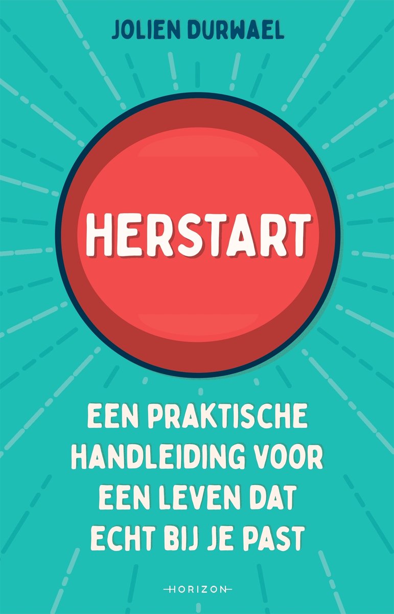 Herstart