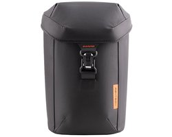 Pgytech Lenzenhoes Voor Dji Mavic 3 Air 2 Nd Uv-Filters Ritssluiting