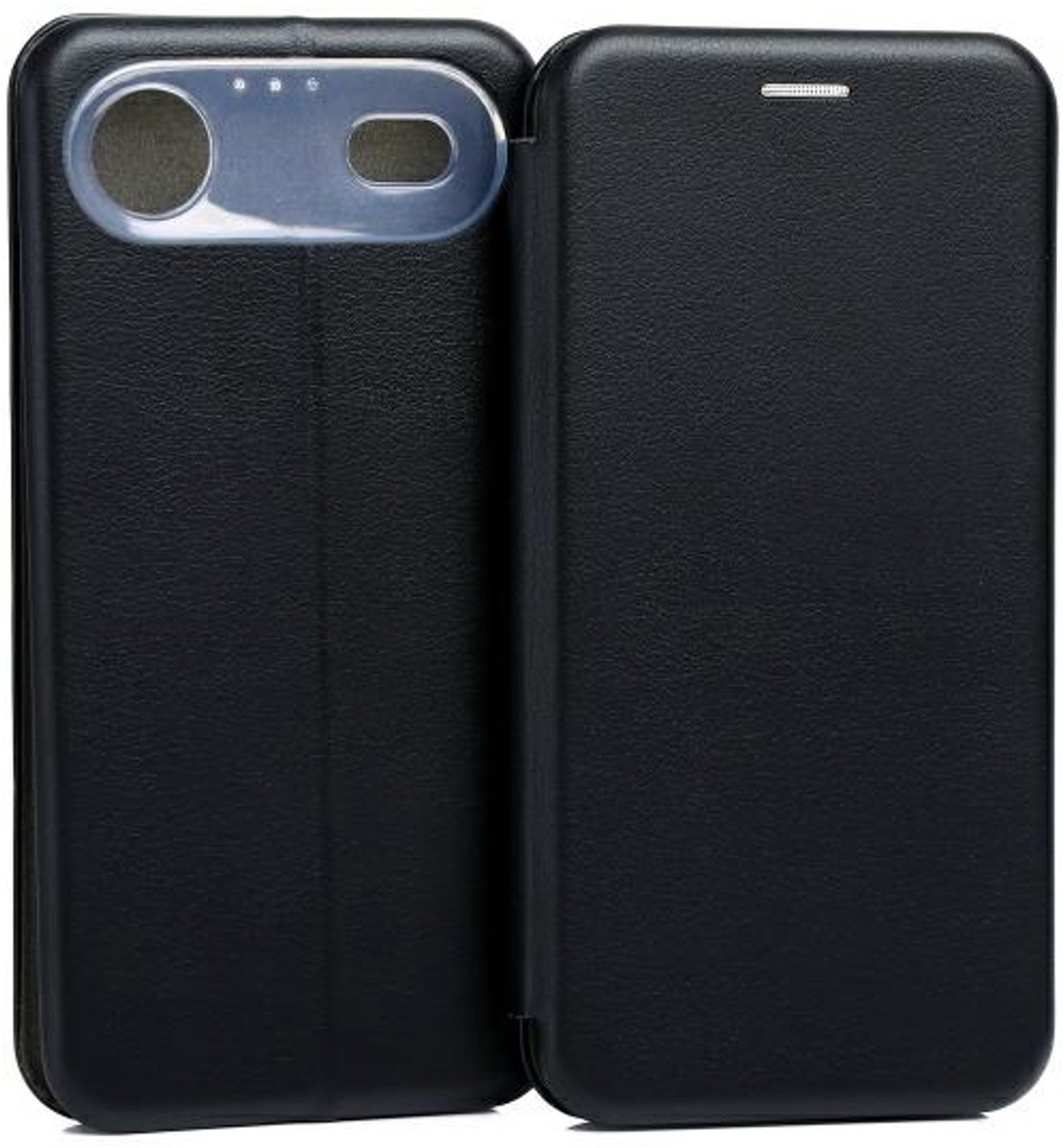 Beline Boek Magnetische Hoes Voor Iphone Air Elegante Hoes Met Magnetische