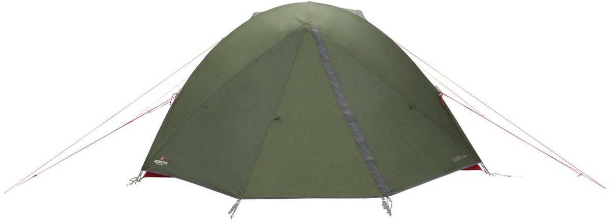 Robens Tent - Lodge 3 EXP