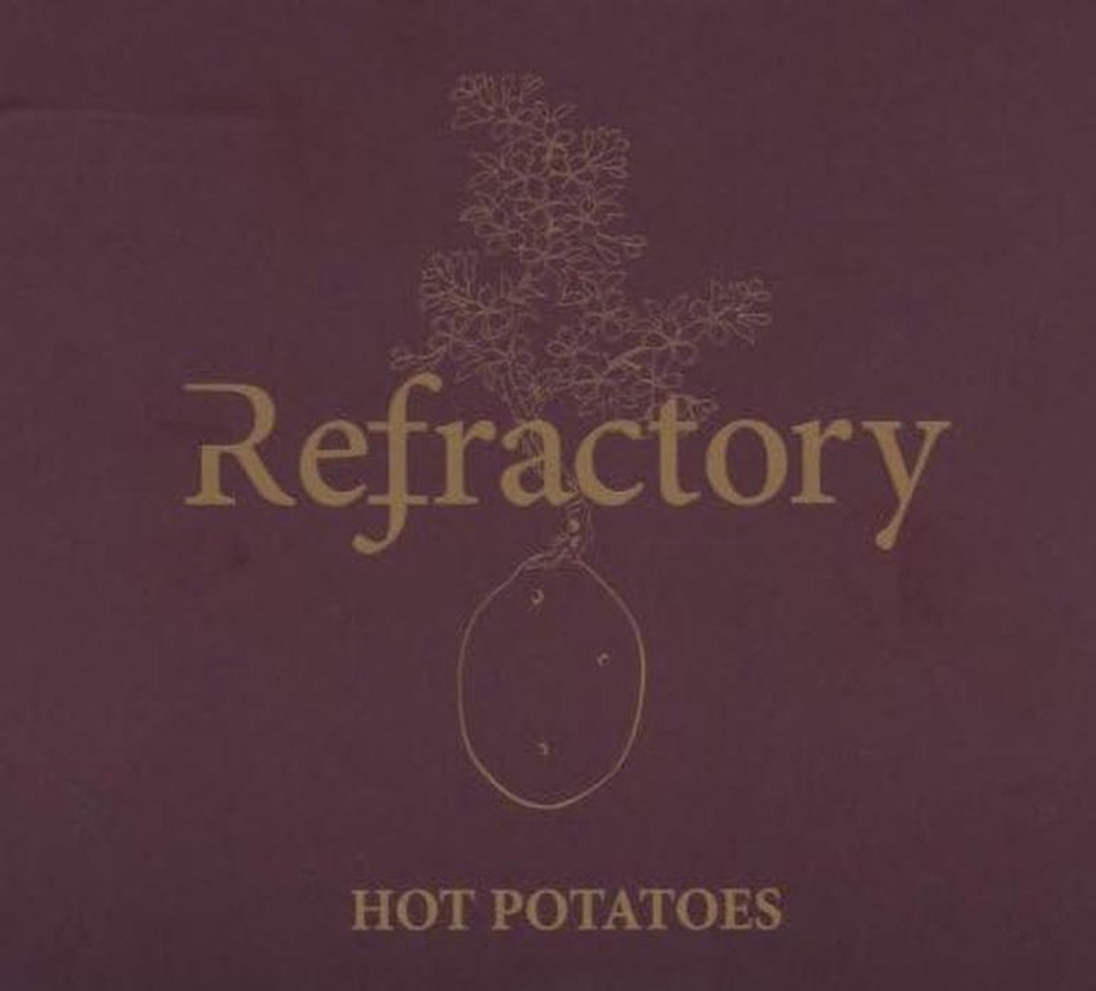 Hot Potatoes - Gratis Software voor het Maken van Online Quizzen en Oefeningen