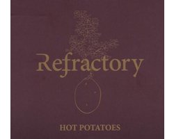 Hot Potatoes - Gratis Software voor het Maken van Online Quizzen en Oefeningen