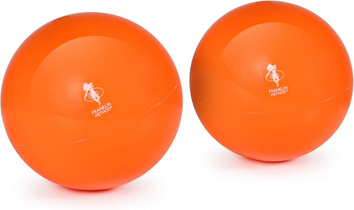 Set van Massage Rollers met Verstelbare Stevigheid voor Rug en Nekpijn Verlichting