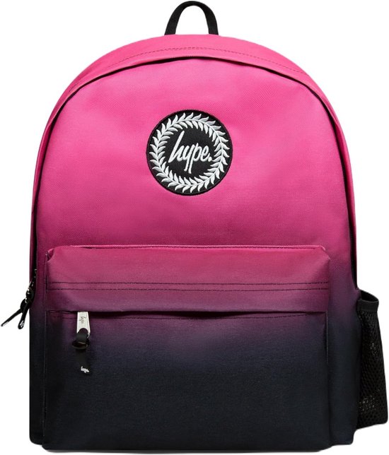 hype school uni casual werk wandelen dag rugzakken voor kinderen jongens meisjes tieners mannen en vrouwen, Meerkleurig, Eén maat hype school uni casual werk wandelen dag rugzakken voor kinderen jongens meisjes tieners mannen en vrouwen, Meerkleurig, Eén maat
