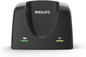 Philips ACC4000 SpeechMike Premium Air Docking station - Draadloos opladen, Kensington Security Slot