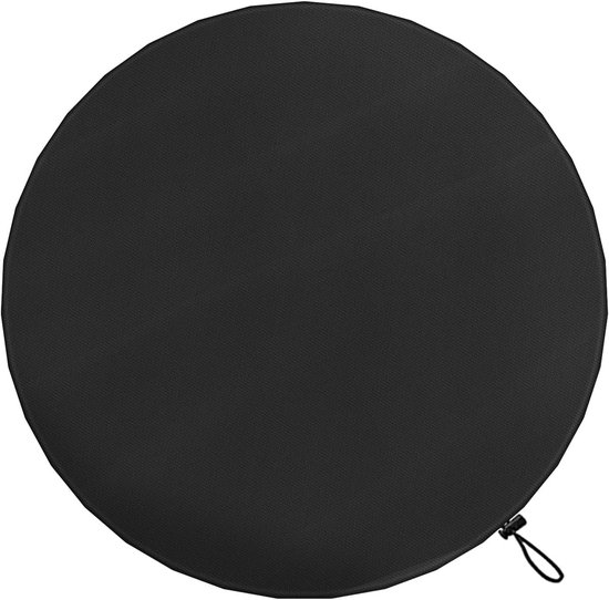 Housse De Biberon En Silicone - Housse De Protection Avec 2 Poignées Antidérapante - Protection Élastique Anti-Choc Pour Nourrisson Boissons Lait Jus Eau