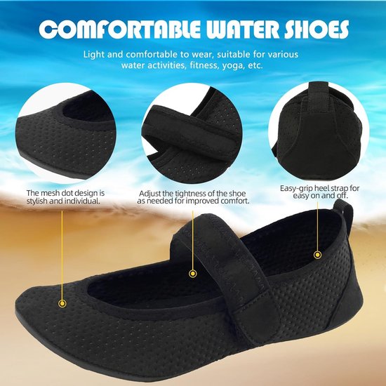 HOBIBEAR Unisex Breed Barefoot Schoenen voor Heren Vrouwen Outdoor Trail Running Minimalistische Wandelschoenen(EU 41,Bruin HOBIBEAR Unisex Breed Barefoot Schoenen voor Heren Vrouwen Outdoor Trail Running Minimalistische Wandelschoenen(EU 41,Bruin