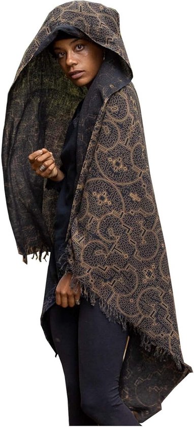 WENKO Badmat Pica, badmat van 70% jute en 30% katoen, design met lichte patroonstructuur en franjes als douchemat of decoratief tapijt, recyclebaar, (B x D): 50 x 80 cm, naturel WENKO Badmat Pica, badmat van 70% jute en 30% katoen, design met lichte patroonstructuur en franjes als douchemat of decoratief tapijt, recyclebaar, (B x D): 50 x 80 cm, naturel