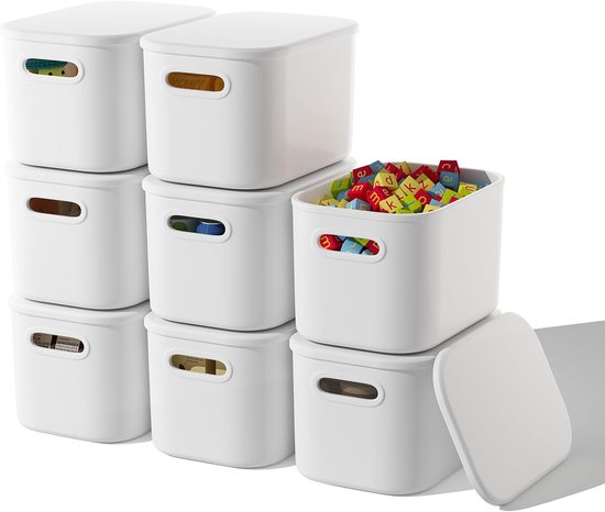 Vtopmart