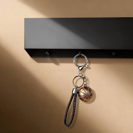 Sleutelbord voor klassieke sleutelhangers | Seton