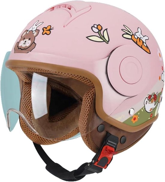 Sitemapcdatahttpswwwkedriinfonutcase Helm Kinder