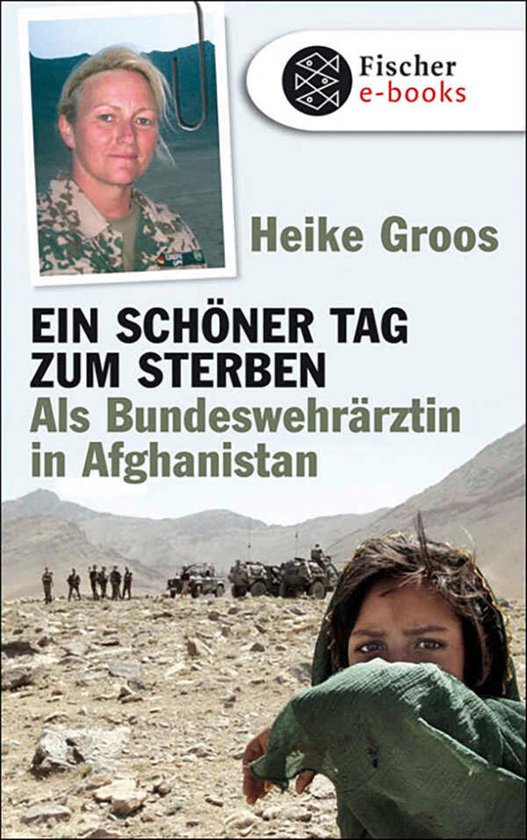 Ein schöner Tag zum Sterben - cover