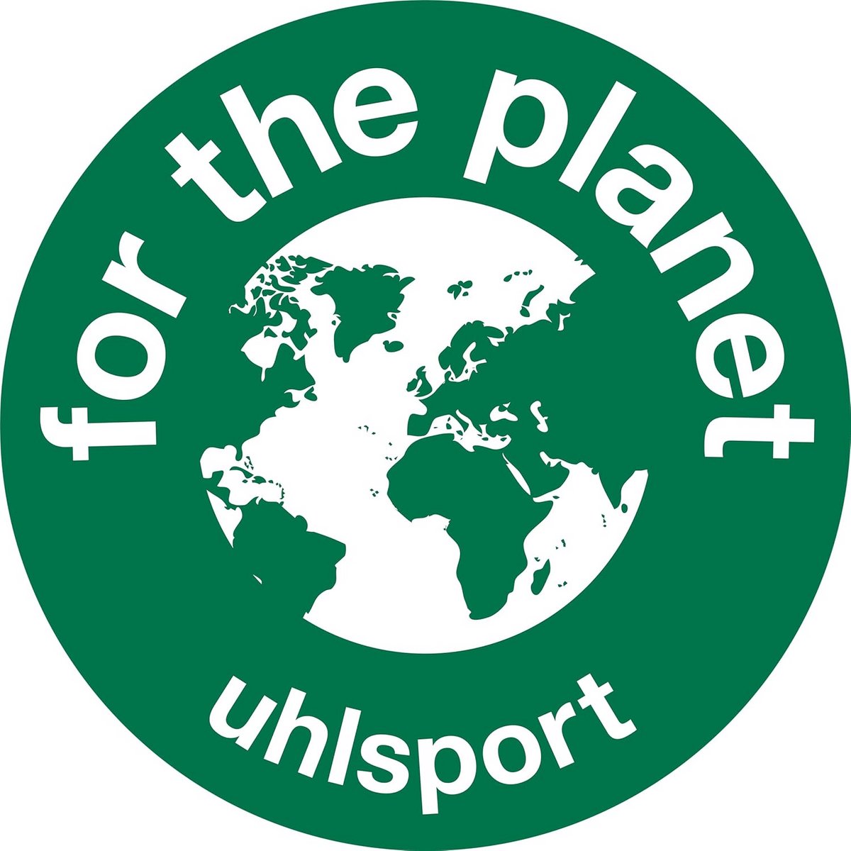 Sportpolo voor Volwassenen - Comfortabel en Ademend T-shirt