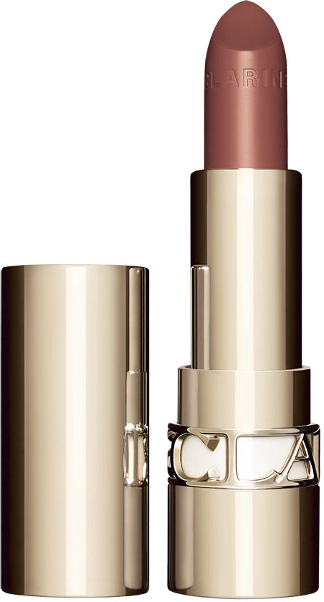Clarins Joli Rouge Lipstick 3.5 gr
