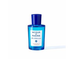 Acqua di Parma Blu Mediterraneo Mandorlo di Sicilia - 100 ml - eau de toilette spray - unisexparfum