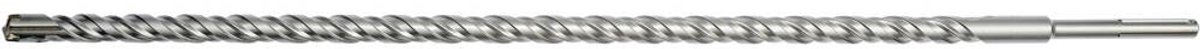 STHOR 23415 - Betonboor - SDS Max - 24mm - 900mm