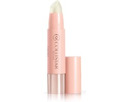 Collistar Twist Balmy Gloss 3.8gr 201 - Perla - 201 Perla