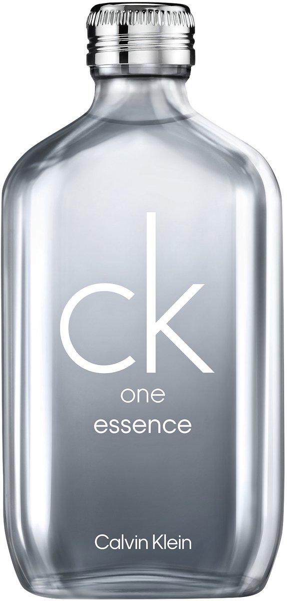 Calvin Klein One Essence Intense eau de parfum - 100 ml