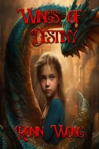 Wings of Destiny