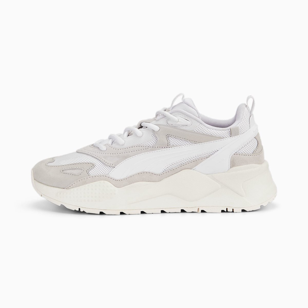 Puma RS-X Efekt PRM Wit