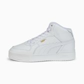 Puma Select Ca Pro Mid Schoenen Wit EU 42 Man