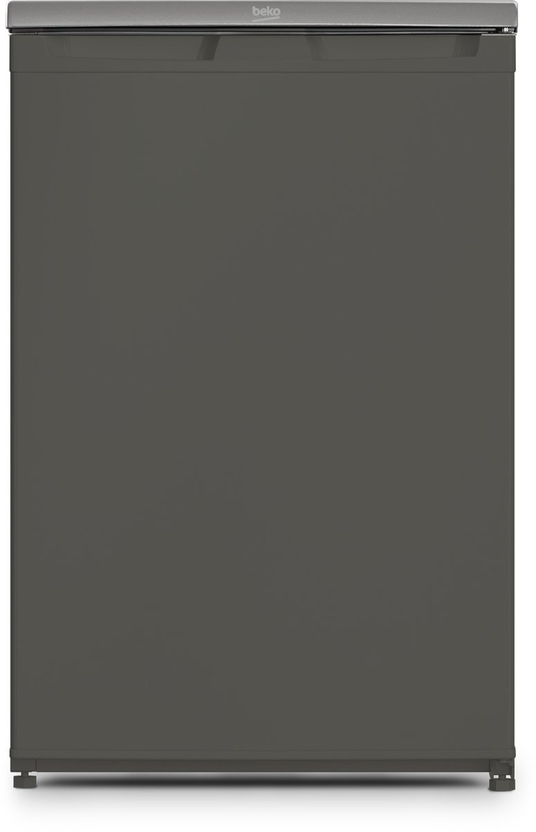 Beko TSE1285NG