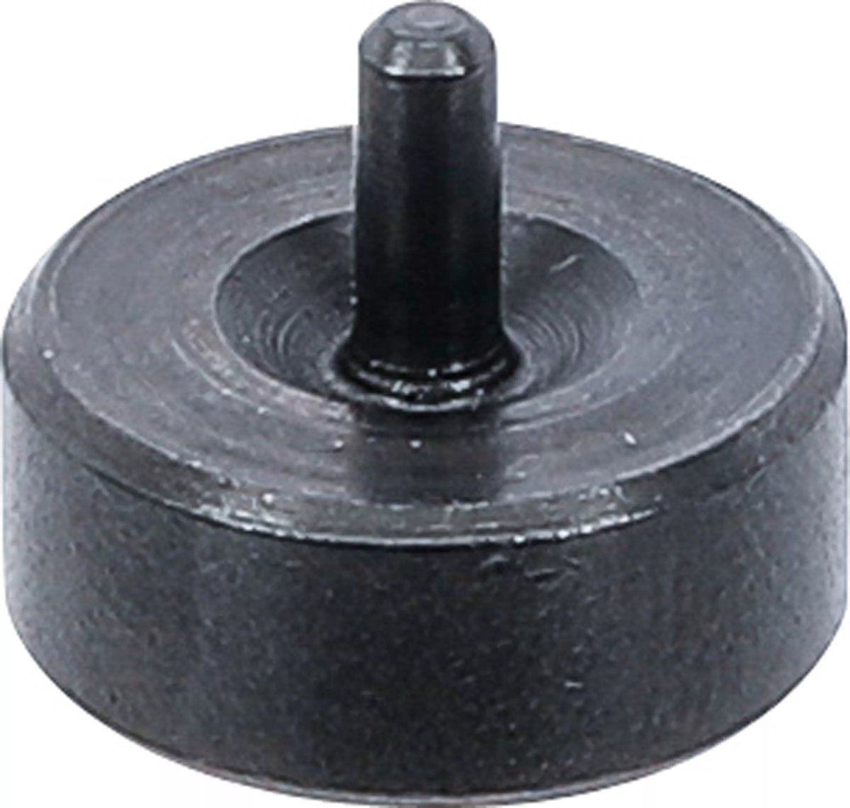 BGS Drukstuk voor flensgereedschap 4,75 mm - 3162