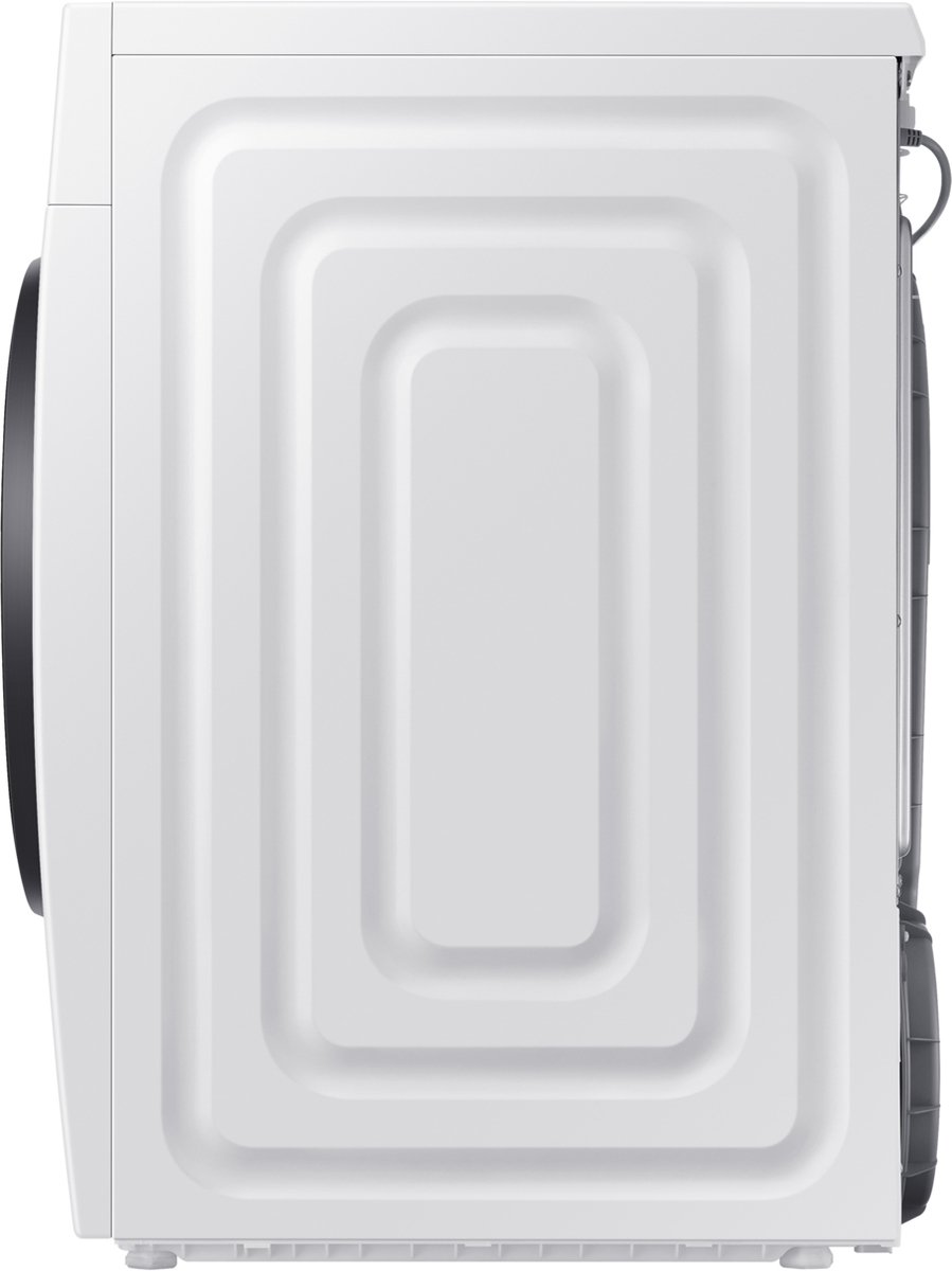 Samsung DV90DG Warmtepomp Droger 9kg thumbnail 3