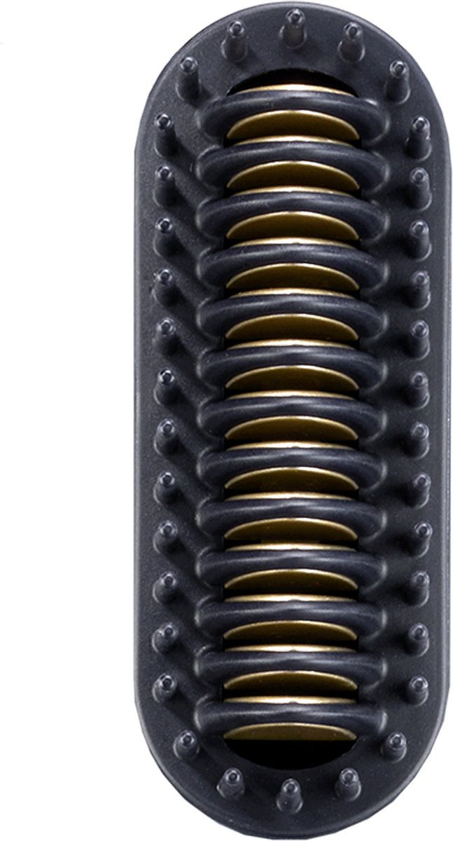 BaByliss Air Wand Stijler ACAS6550STR Föhn thumbnail 6