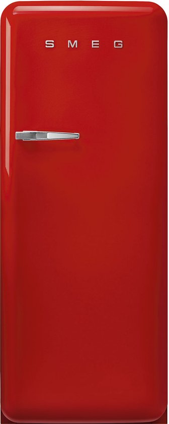 Smeg FAB28RRD6