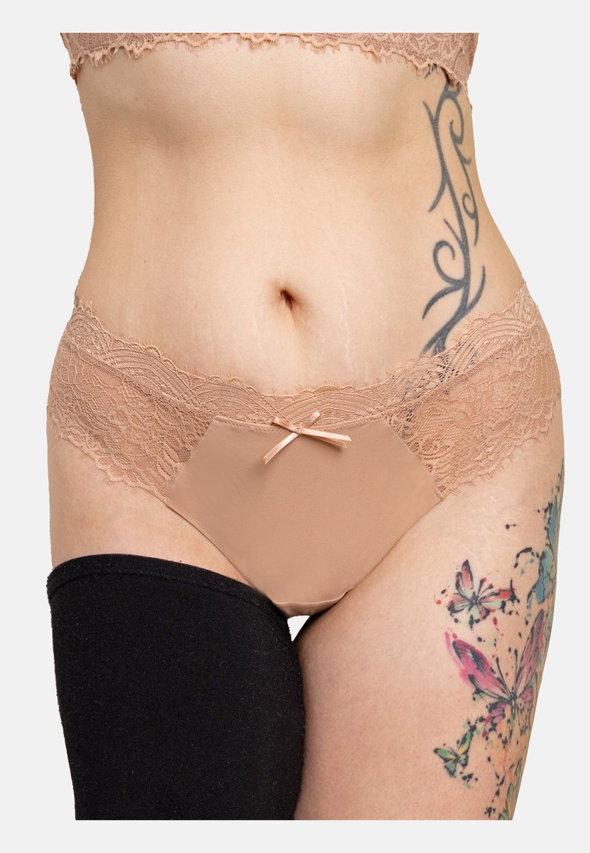 String SENSLA