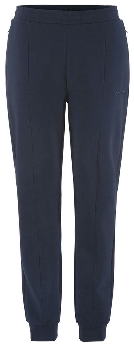 Craft Join Sweatbroek Dames - Blaze | Maat: L